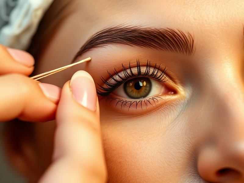Threading Services